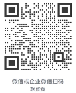 快！领淘宝金币！